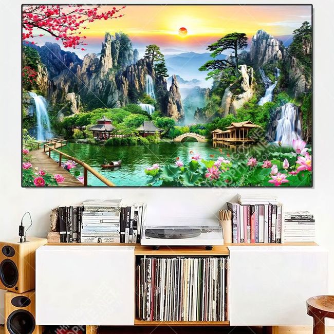 phong thuy2 18 06 2021